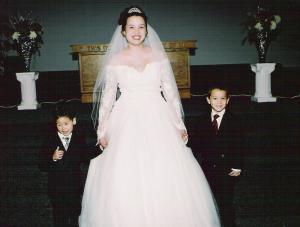 <img300*0:stuff/z/184774/%2520daughter%2520penny/i1203014785_1.jpg>
