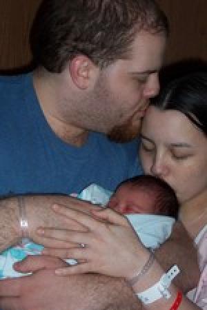 <img300*0:stuff/z/184774/%2520daughter%2520penny/i1203014785_2.jpg>