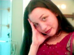 <img300*0:stuff/z/184774/%2520daughter%2520penny/i1203014785_3.jpg>
