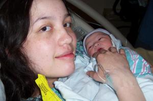 <img300*0:stuff/z/184774/%2520daughter%2520penny/i1203014785_4.jpg>