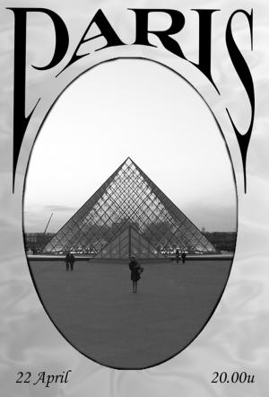 <img300*0:stuff/z/184808/Valenque/3.jpg>