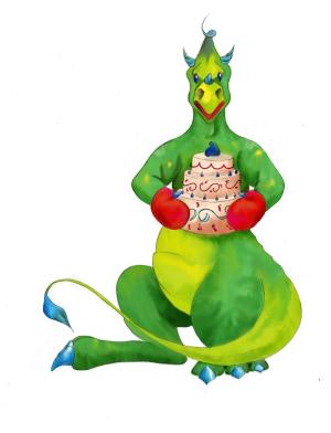 <img300*0:stuff/z/184808/Valenque/55555%20copy.jpg>