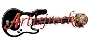 <img300*0:stuff/z/184808/Valenque/Artisjrock.jpg>