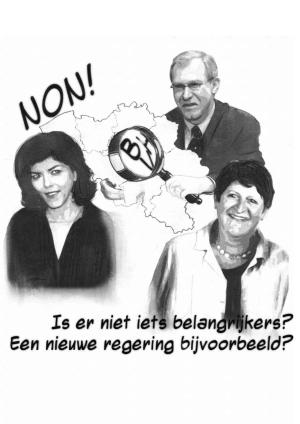<img300*0:stuff/z/184808/Valenque/BHV%20copy.jpg>