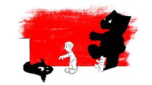 <img300*0:stuff/z/184808/Valenque/BOErood.jpg>