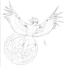 <img300*0:stuff/z/184808/Valenque/Icarus%20does%20fly.jpg>