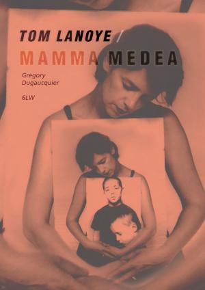 <img300*0:stuff/z/184808/Valenque/Mamma%20Medea.jpg>