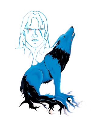 <img300*0:stuff/z/184808/Valenque/Mathijs%20en%20zijn%20wolf.jpg>