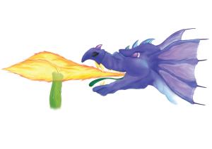 <img300*0:stuff/z/184808/Valenque/Nieuwe%20afbeelding.JPG>