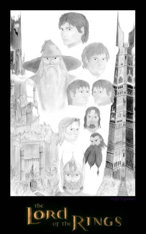 <img300*0:stuff/z/184808/Valenque/The%20Lord%20of%20the%20Rings.jpg>