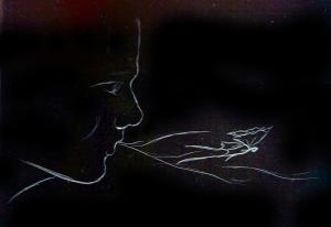 <img300*0:stuff/z/184808/Valenque/Untitled-1.jpg>