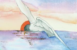 <img300*0:stuff/z/184808/Valenque/Untitled-2.jpg>