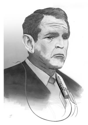 <img300*0:stuff/z/184808/Valenque/bush.jpg>