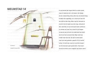 <img300*0:stuff/z/184808/Valenque/ik%20was%20bezoek%20dat..jpg>
