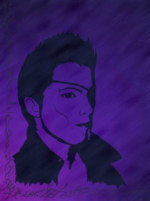 <img300*0:stuff/z/184808/Valenque/l%27art%20pour%20l%27art1%20copy.jpg>