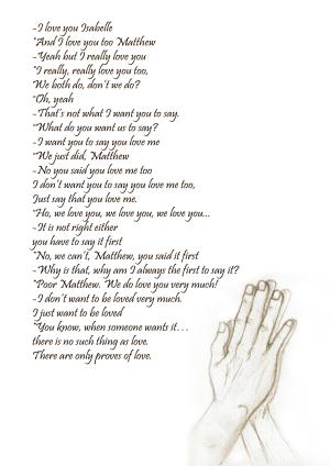 <img300*0:stuff/z/184808/Valenque/love%20is..jpg>