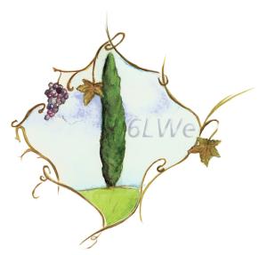 <img300*0:stuff/z/184808/Valenque/ontwerp%20voor%20een%20klaslogo.jpg>
