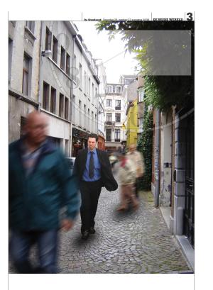 <img300*0:stuff/z/184808/Valenque/tijd%20A.jpg>