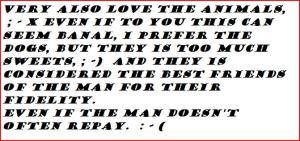 <img300*0:stuff/z/184837/Mylifeinfewwords/i1202543853_6.jpg>