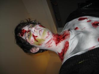 <img0*250:stuff/z/184856/A%2520James%2520Halloween/i1200528037_3.jpg>