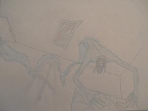 <img300*0:stuff/z/184856/Jamas%2520creations/i1200623082_1.jpg>
