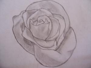 <img300*0:stuff/z/184856/Jamas%2520creations/i1200623082_2.jpg>