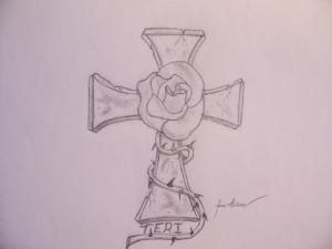 <img300*0:stuff/z/184856/Jamas%2520creations/i1200623082_3.jpg>