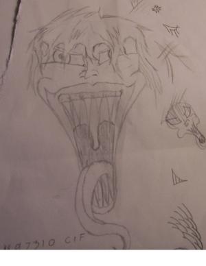 <img300*0:stuff/z/184856/Jamas%2520creations/i1200623082_5.jpg>