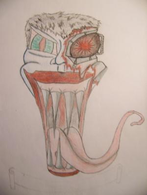 <img300*0:stuff/z/184856/Jamas%2520creations/i1200623082_6.jpg>