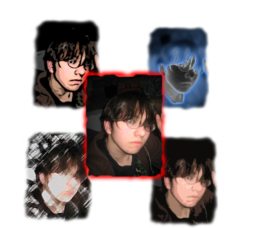<img500*0:stuff/z/184856/Yeah%2520I%2520don%2527t%2520know/i1199597418_1.png>