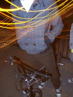 <img250*0:stuff/z/184881/%2520long%2520exposure/i1200750495_1.jpg>