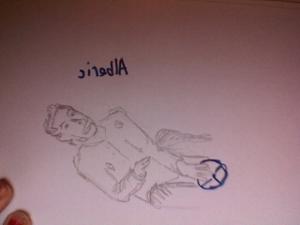 <img300*0:stuff/z/184881/elftowners%2520i%2520have%2520drawn%25202/i1200766614_1.jpg>