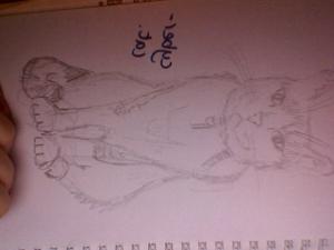 <img300*0:stuff/z/184881/elftowners%2520i%2520have%2520drawn%25202/i1200766614_2.jpg>