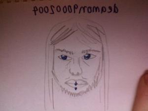 <img300*0:stuff/z/184881/elftowners%2520i%2520have%2520drawn%25202/i1200766614_3.jpg>