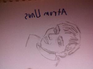 <img300*0:stuff/z/184881/elftowners%2520i%2520have%2520drawn%25202/i1200766614_4.jpg>