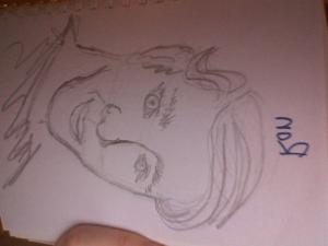 <img300*0:stuff/z/184881/elftowners%2520i%2520have%2520drawn%25203/i1200774532_1.jpg>