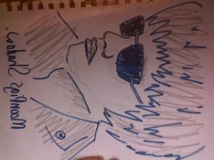<img300*0:stuff/z/184881/elftowners%2520i%2520have%2520drawn%25203/i1200774532_10.jpg>