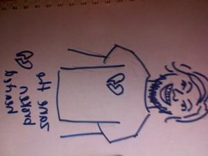 <img300*0:stuff/z/184881/elftowners%2520i%2520have%2520drawn%25203/i1200774532_11.jpg>