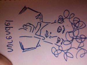 <img300*0:stuff/z/184881/elftowners%2520i%2520have%2520drawn%25203/i1200774532_12.jpg>