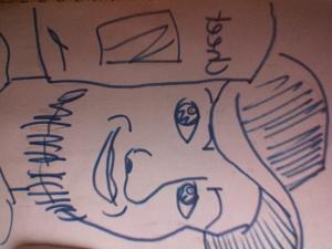<img300*0:stuff/z/184881/elftowners%2520i%2520have%2520drawn%25203/i1200774532_13.jpg>