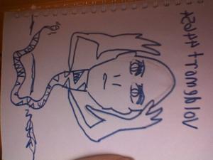 <img300*0:stuff/z/184881/elftowners%2520i%2520have%2520drawn%25203/i1200774532_14.jpg>