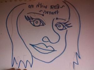 <img300*0:stuff/z/184881/elftowners%2520i%2520have%2520drawn%25203/i1200774532_15.jpg>