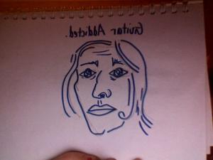 <img300*0:stuff/z/184881/elftowners%2520i%2520have%2520drawn%25203/i1200774532_16.jpg>