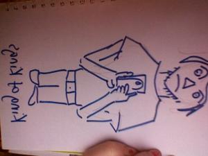 <img300*0:stuff/z/184881/elftowners%2520i%2520have%2520drawn%25203/i1200774532_17.jpg>