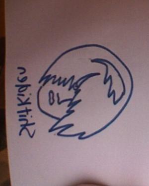 <img300*0:stuff/z/184881/elftowners%2520i%2520have%2520drawn%25203/i1200774532_18.jpg>