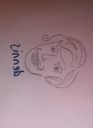 <img300*0:stuff/z/184881/elftowners%2520i%2520have%2520drawn%25203/i1200774532_19.jpg>