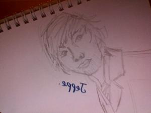<img300*0:stuff/z/184881/elftowners%2520i%2520have%2520drawn%25203/i1200774532_2.jpg>
