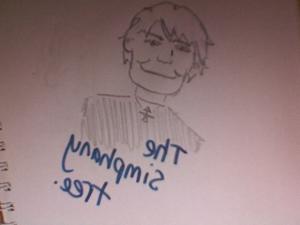 <img300*0:stuff/z/184881/elftowners%2520i%2520have%2520drawn%25203/i1200774532_3.jpg>