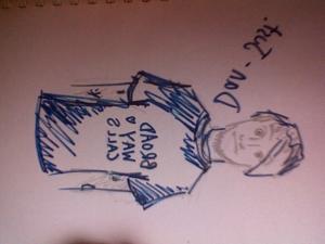 <img300*0:stuff/z/184881/elftowners%2520i%2520have%2520drawn%25203/i1200774532_4.jpg>