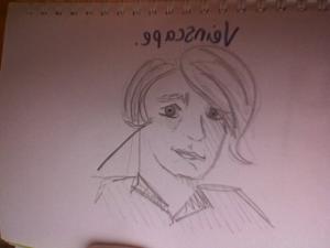 <img300*0:stuff/z/184881/elftowners%2520i%2520have%2520drawn%25203/i1200774532_5.jpg>